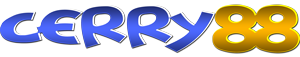 cerry88